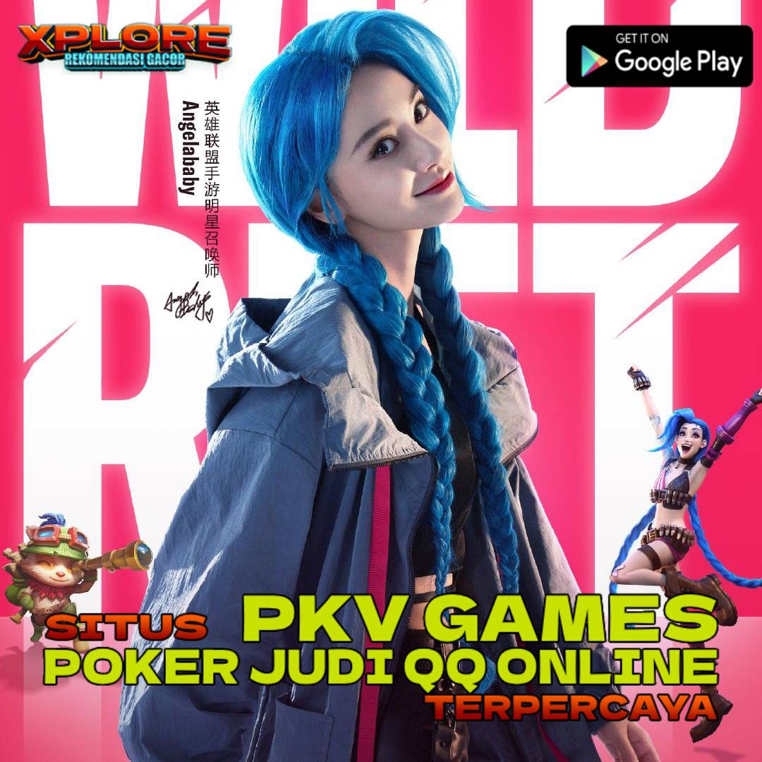 Adu Sakong Online: Situs Judi Kartu PKV Terpercaya & Paling Seru